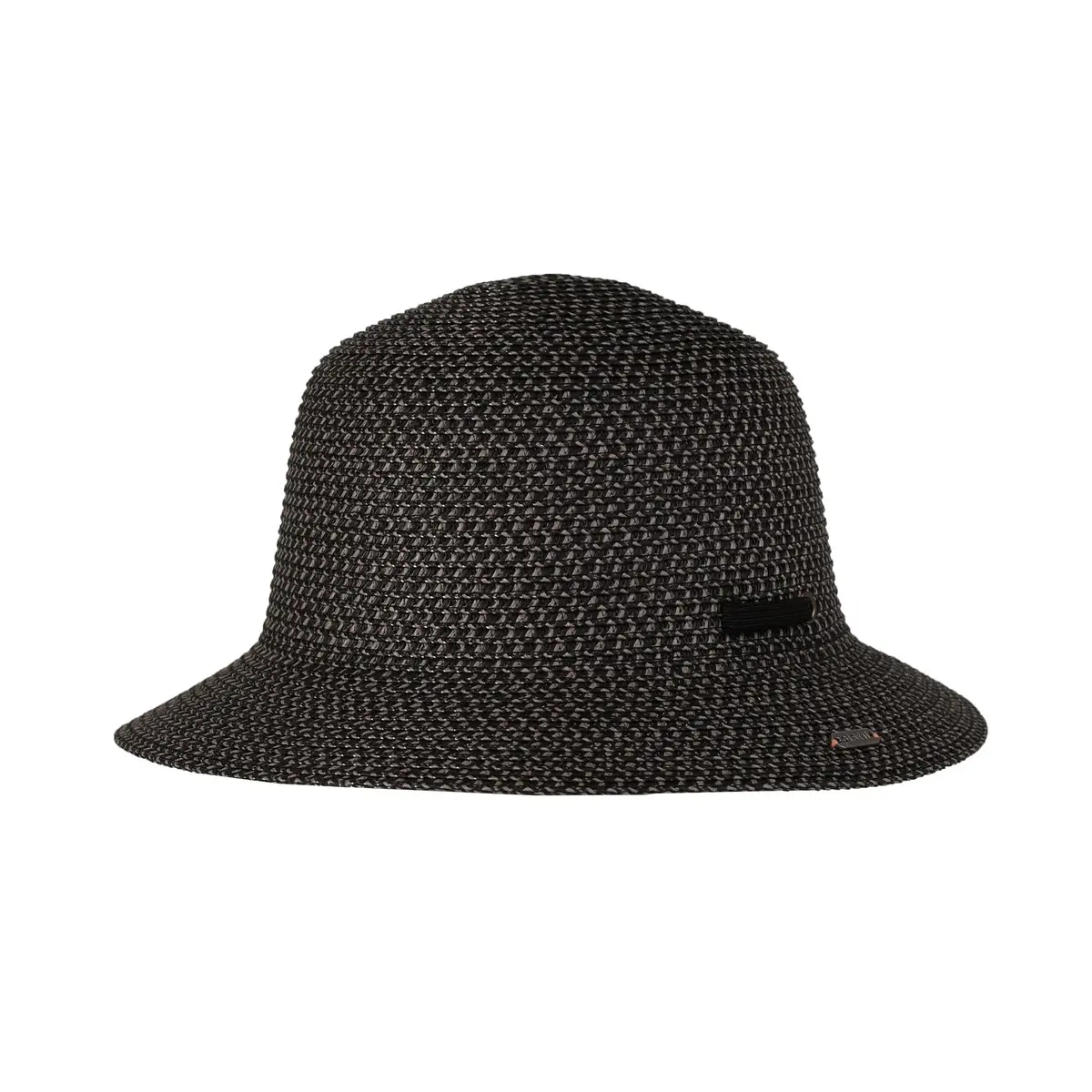 Women's Elayna Sun Hat 1