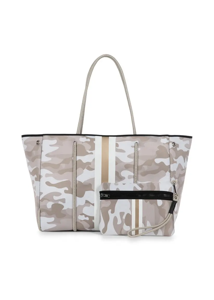 Greyson Sahara Tote 1