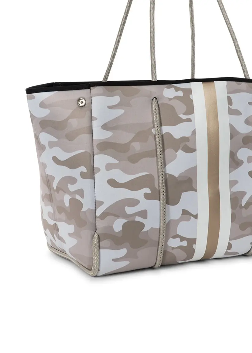 Greyson Sahara Tote 2