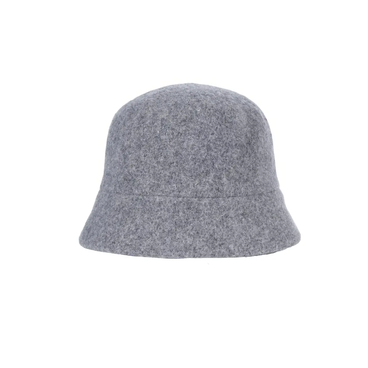Women's Azalea Bucket Hat 1