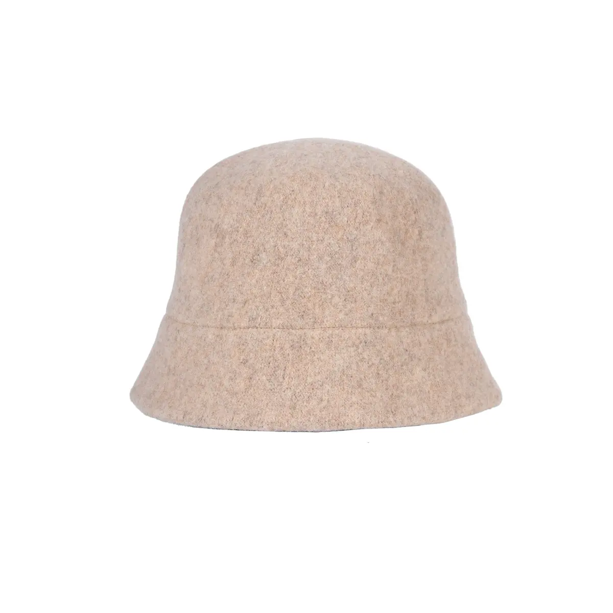 Women's Azalea Bucket Hat 1