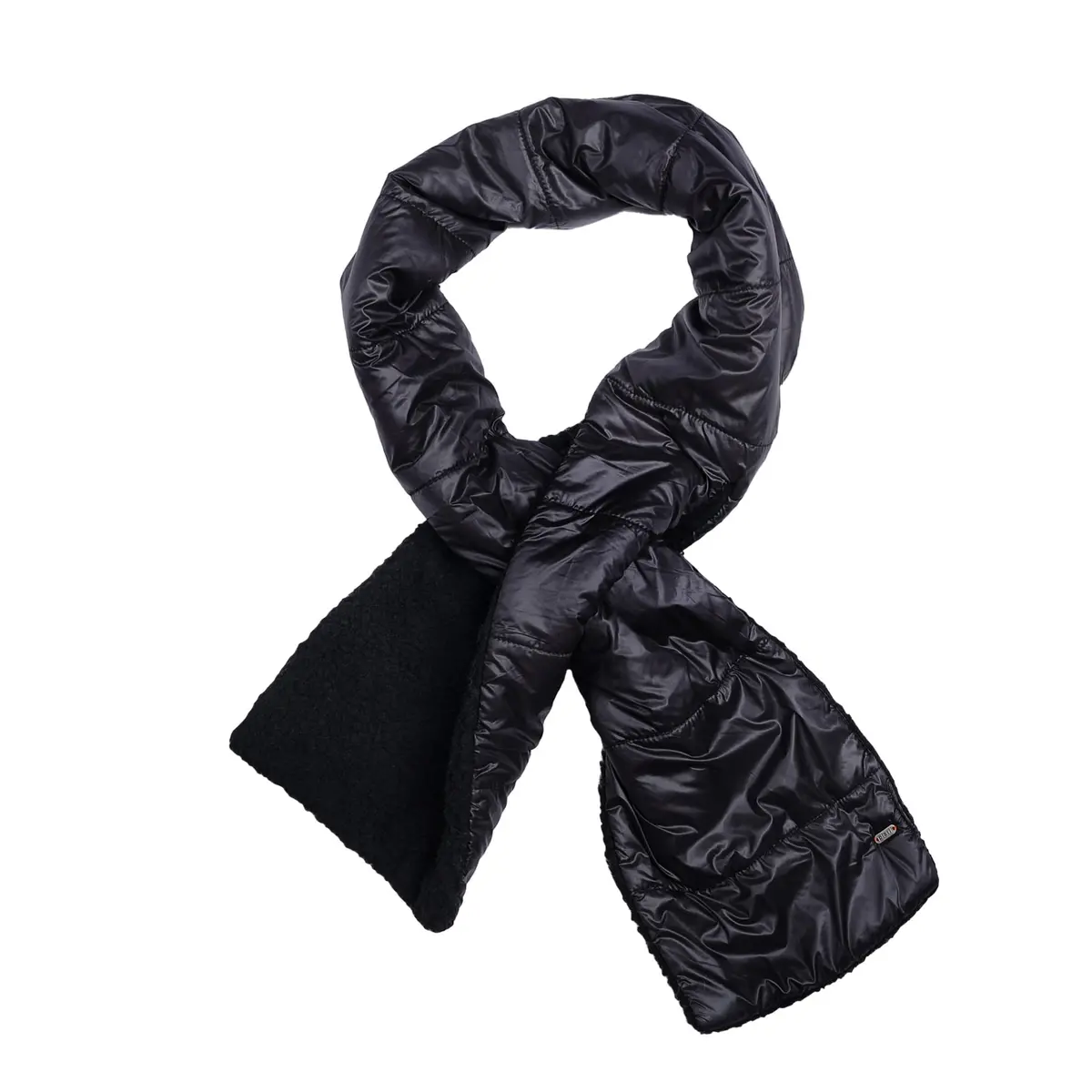 Women's Piper Scarf 1