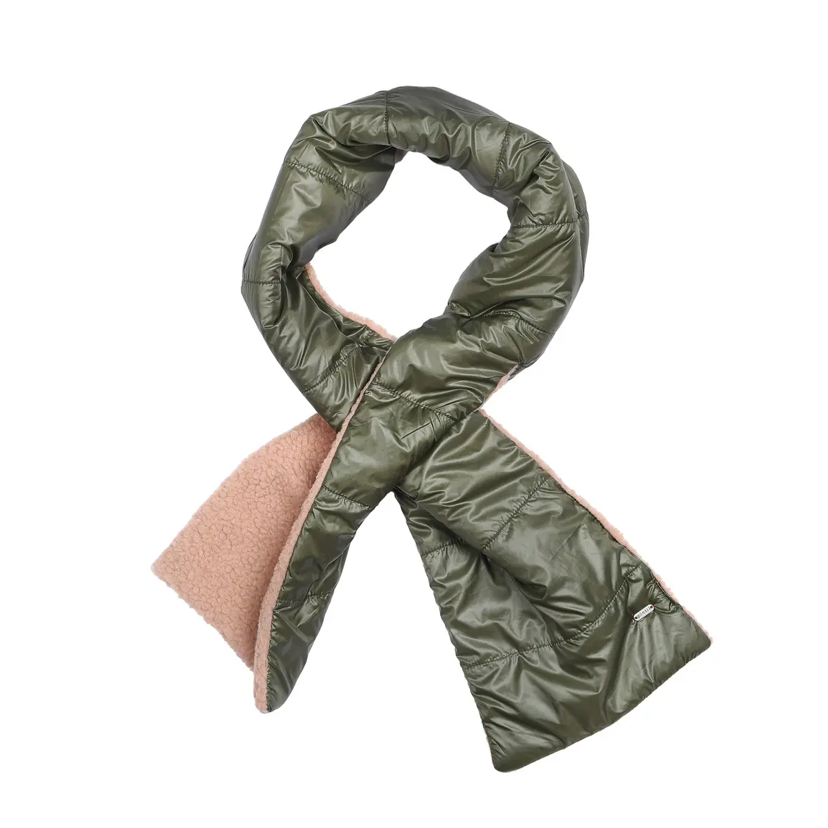 Women's Piper Scarf 1