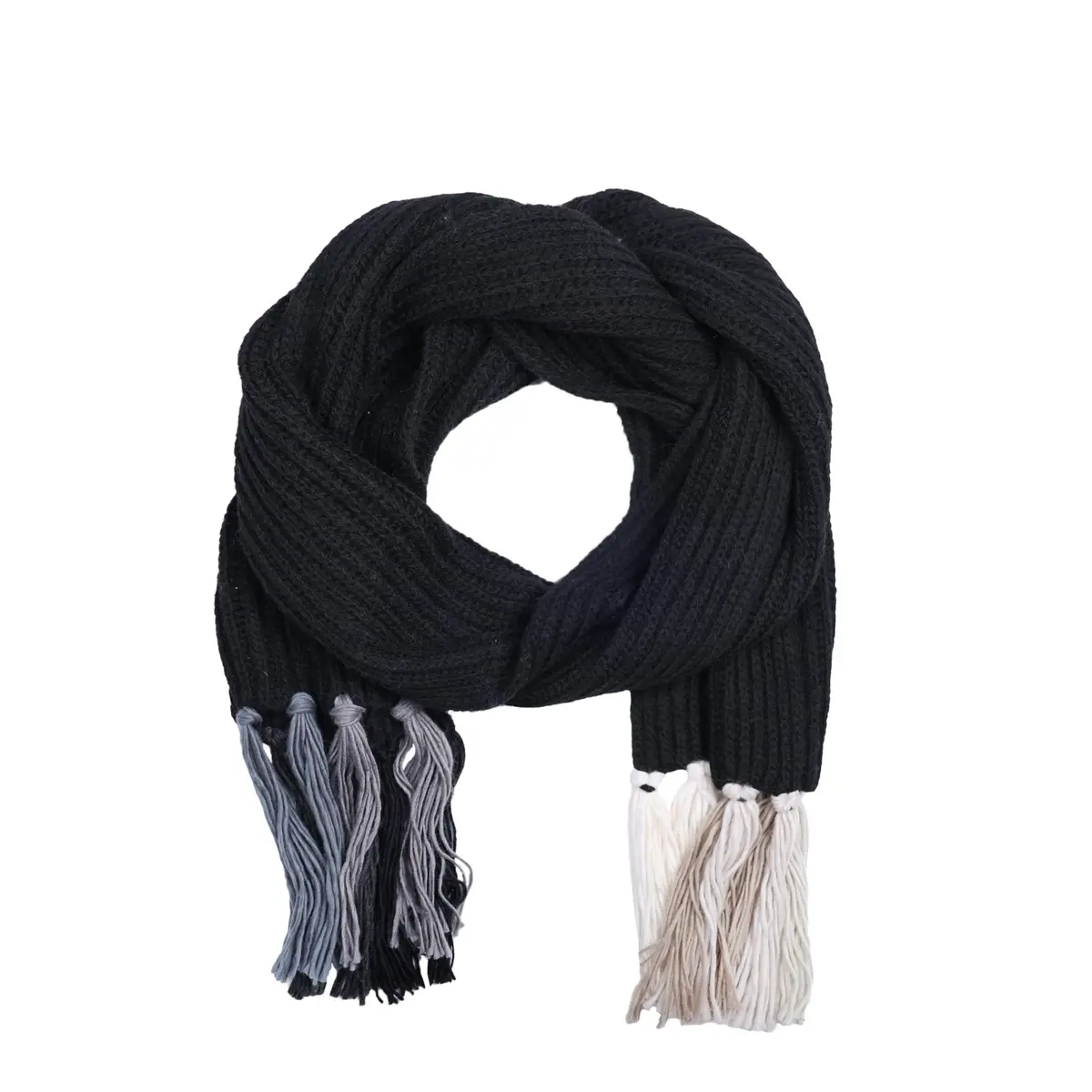 Women's Isla Scarf 1