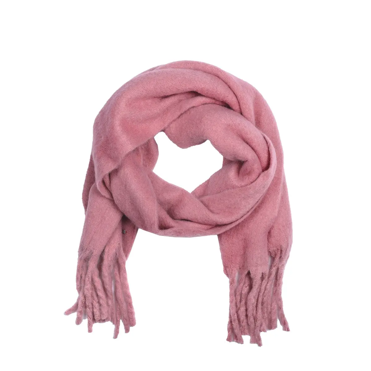 Women's Stormi Scarf 1