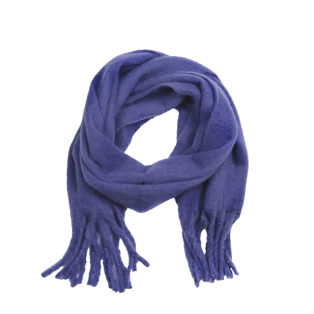 Women's Stormi Scarf 1