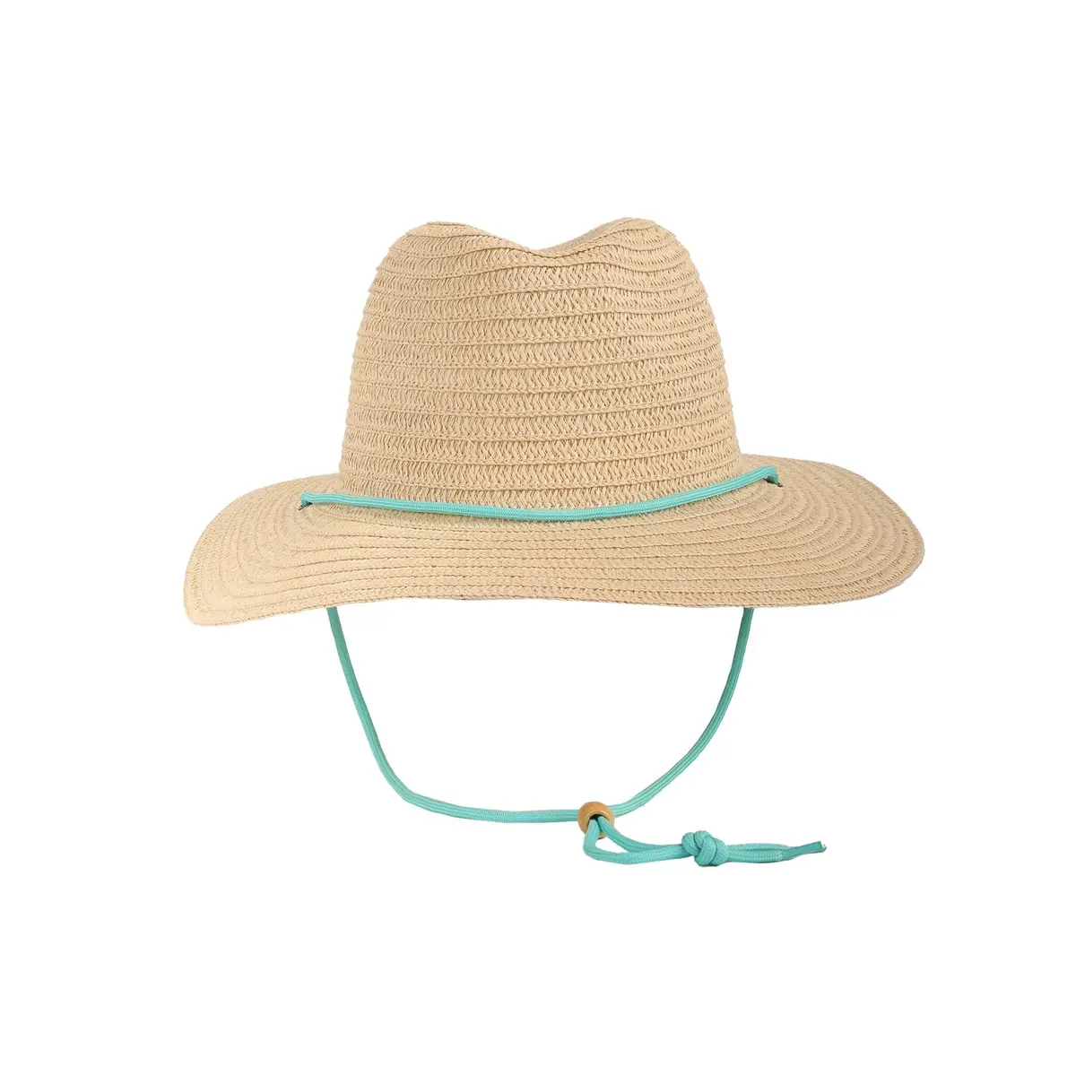 Women's Madi Sun Hat 1