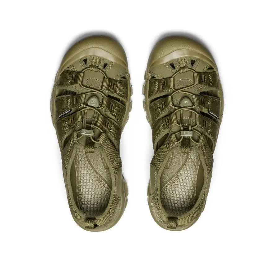 Men's Newport H2 Sandal 3