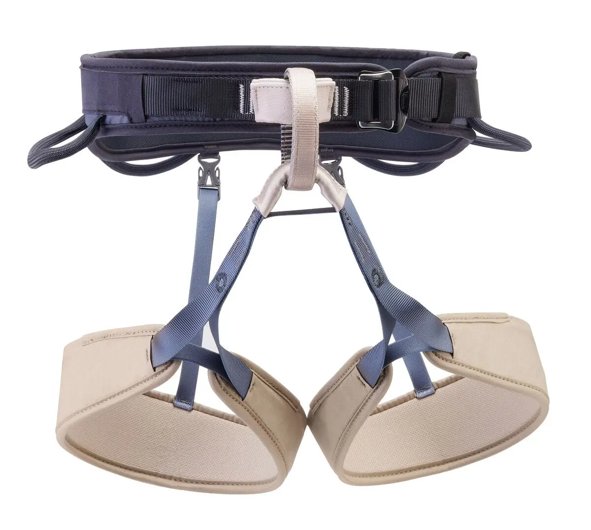 Corax Lt Harness 2