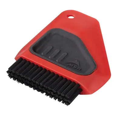 Alpine Dish Brush/ Scraper 1