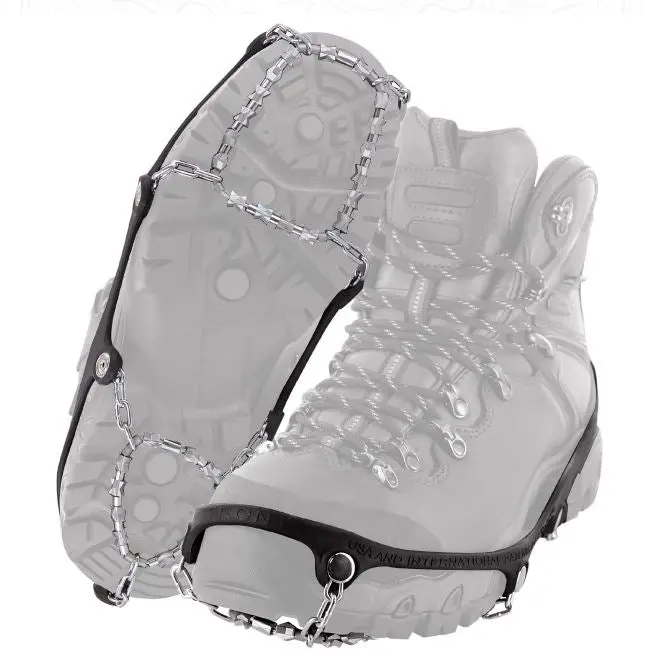 Diamond Grip - Small 1