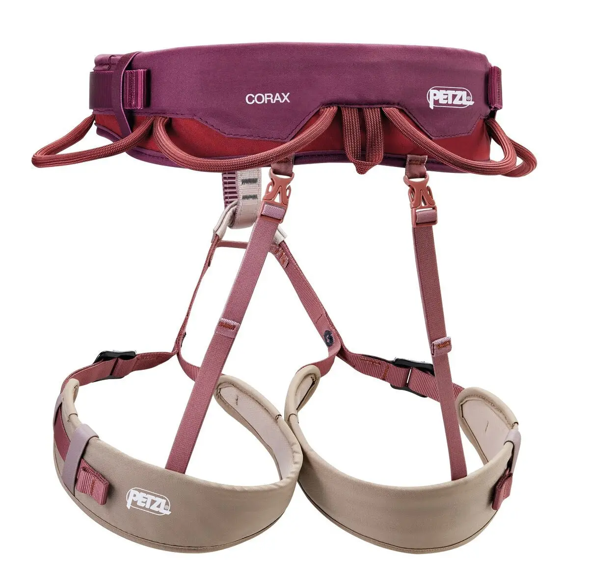 Corax Harness - Size 1 1