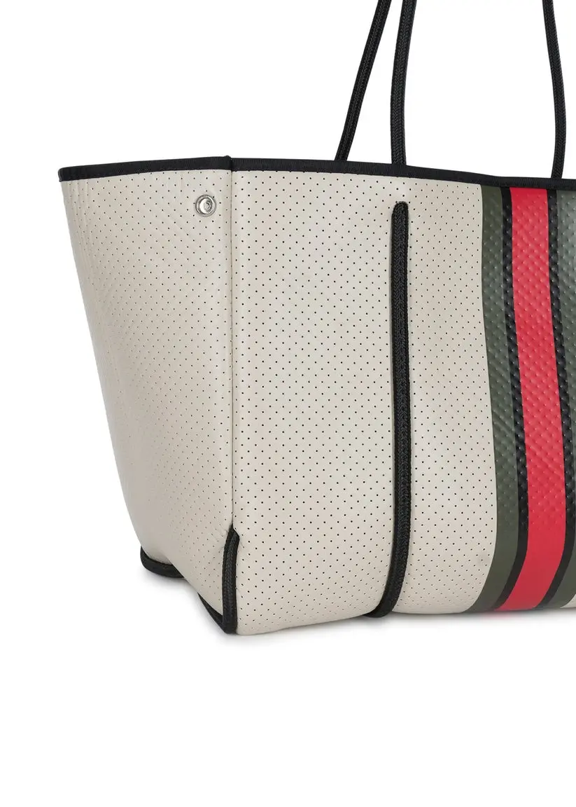 Greyson Roma Tote 2