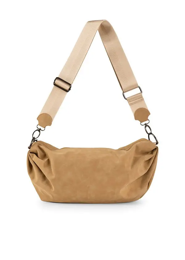Ollie Toast Sling Bag 1
