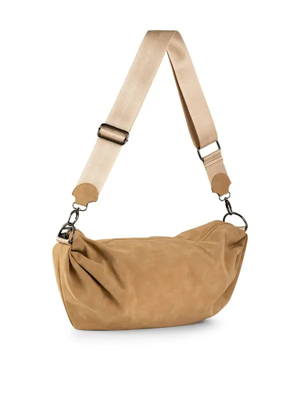 Ollie Toast Sling Bag 2