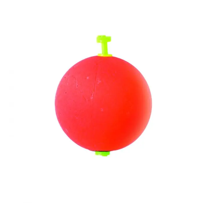 Weighted Round Float - 2Pk - 1 1/2" 1