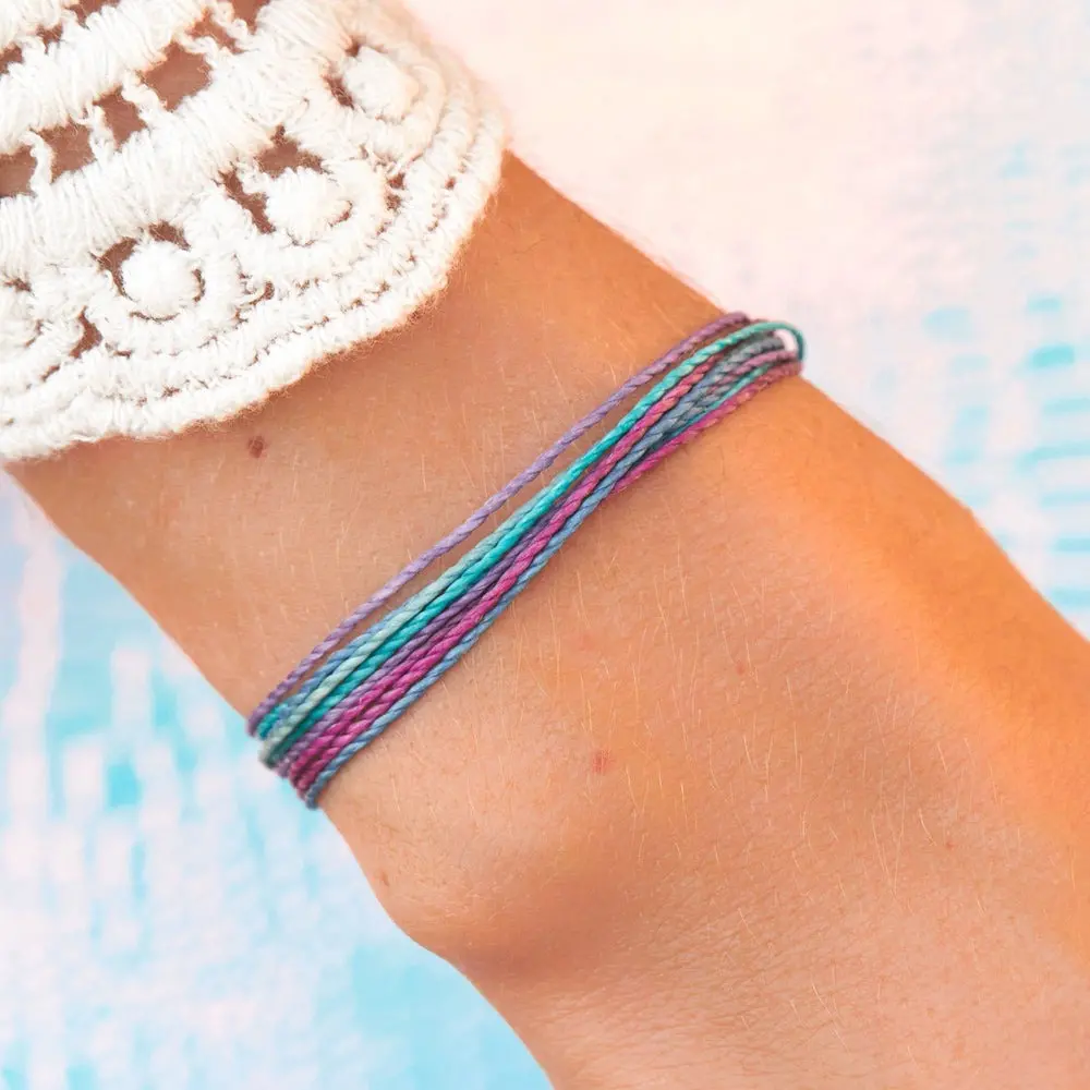 Moonlit Seas Bracelet 2