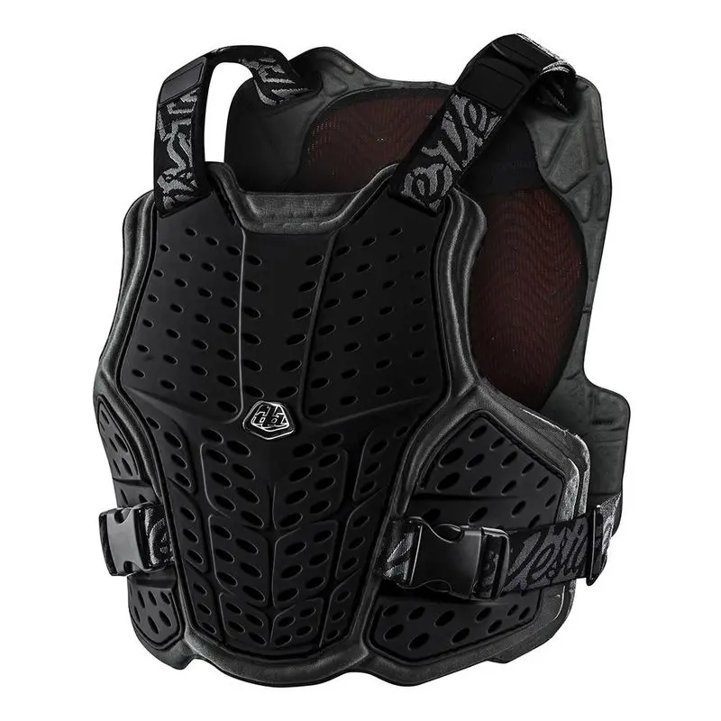 Pecheras Troy Lee Designs Rockfight Ce Flex D30 1