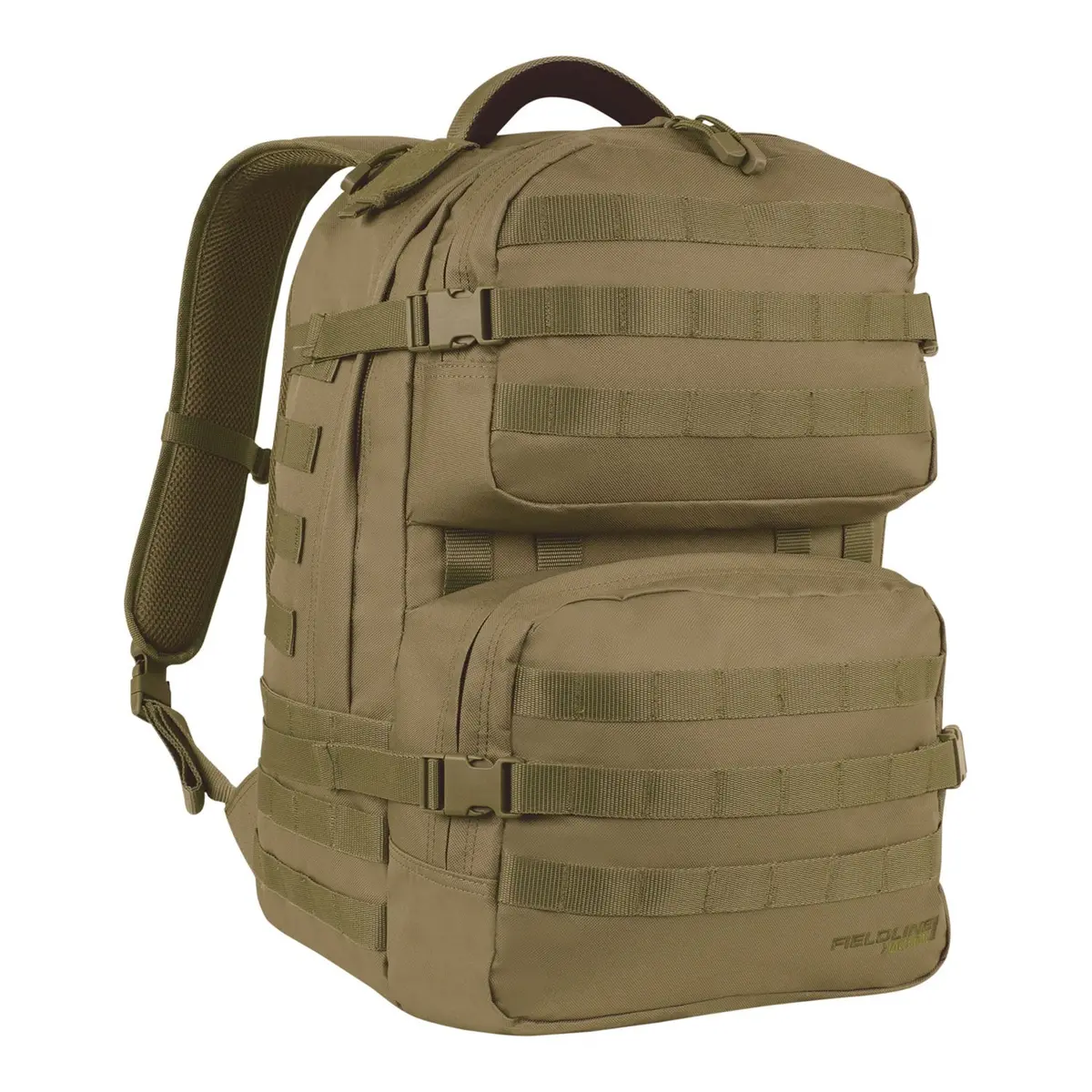 Tactical Omega Ops Daypack 1