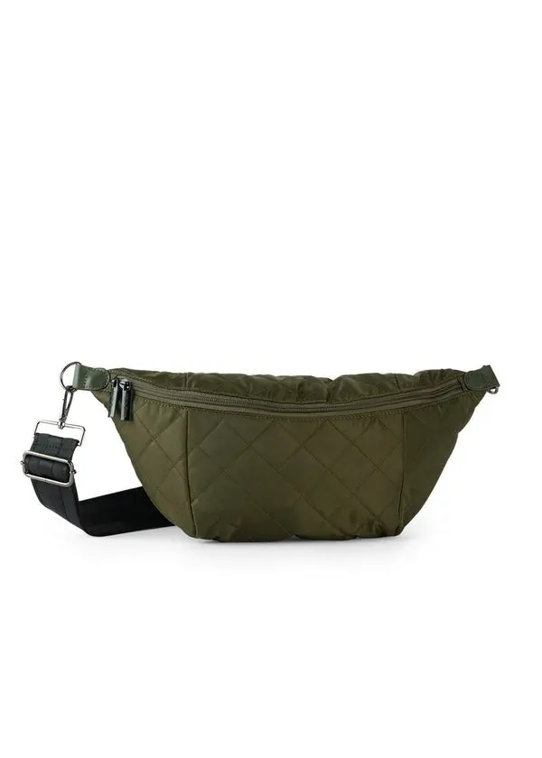The Emily Avenue Sling Bag 1
