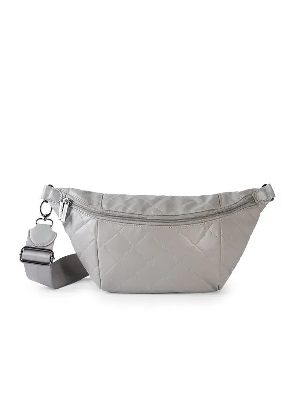Emily Stone Sling Bag 1
