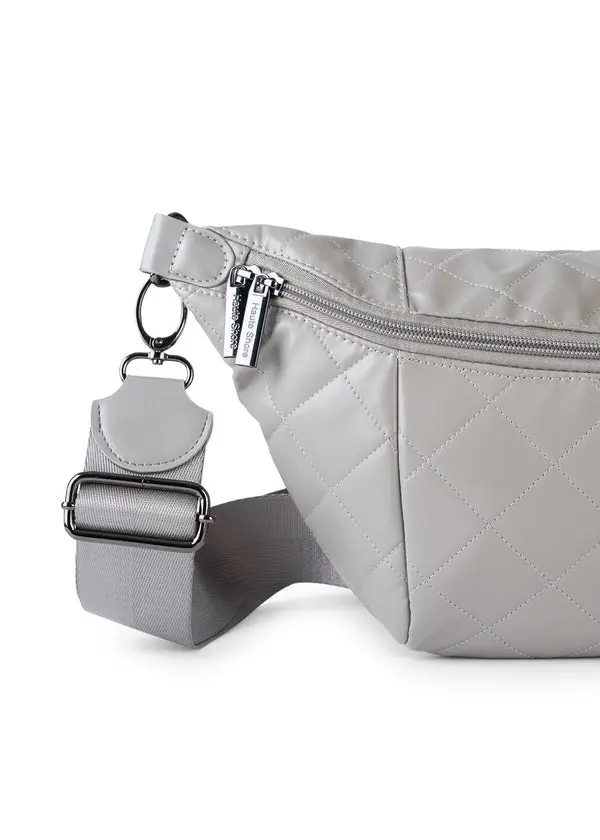 Emily Stone Sling Bag 2