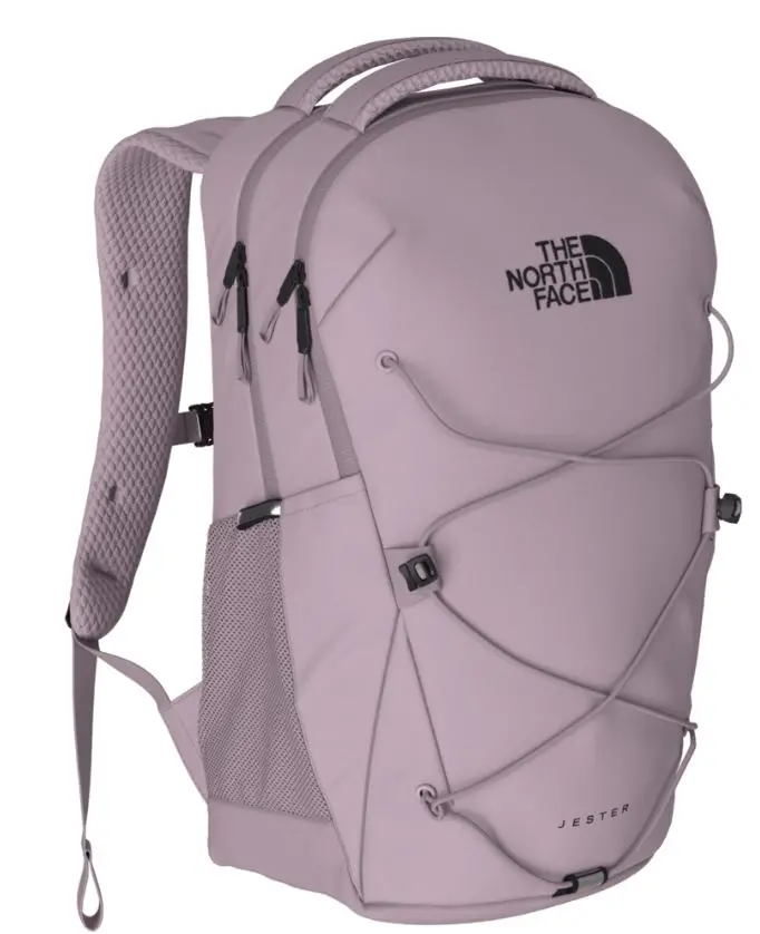 Women’S Jester Backpack 1