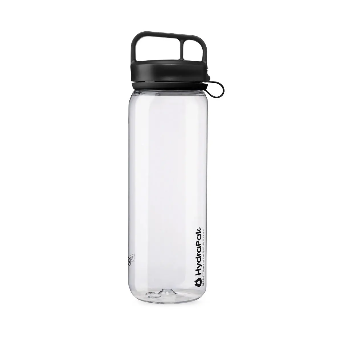 Recon Clip & Carry 750Ml Bottle 1