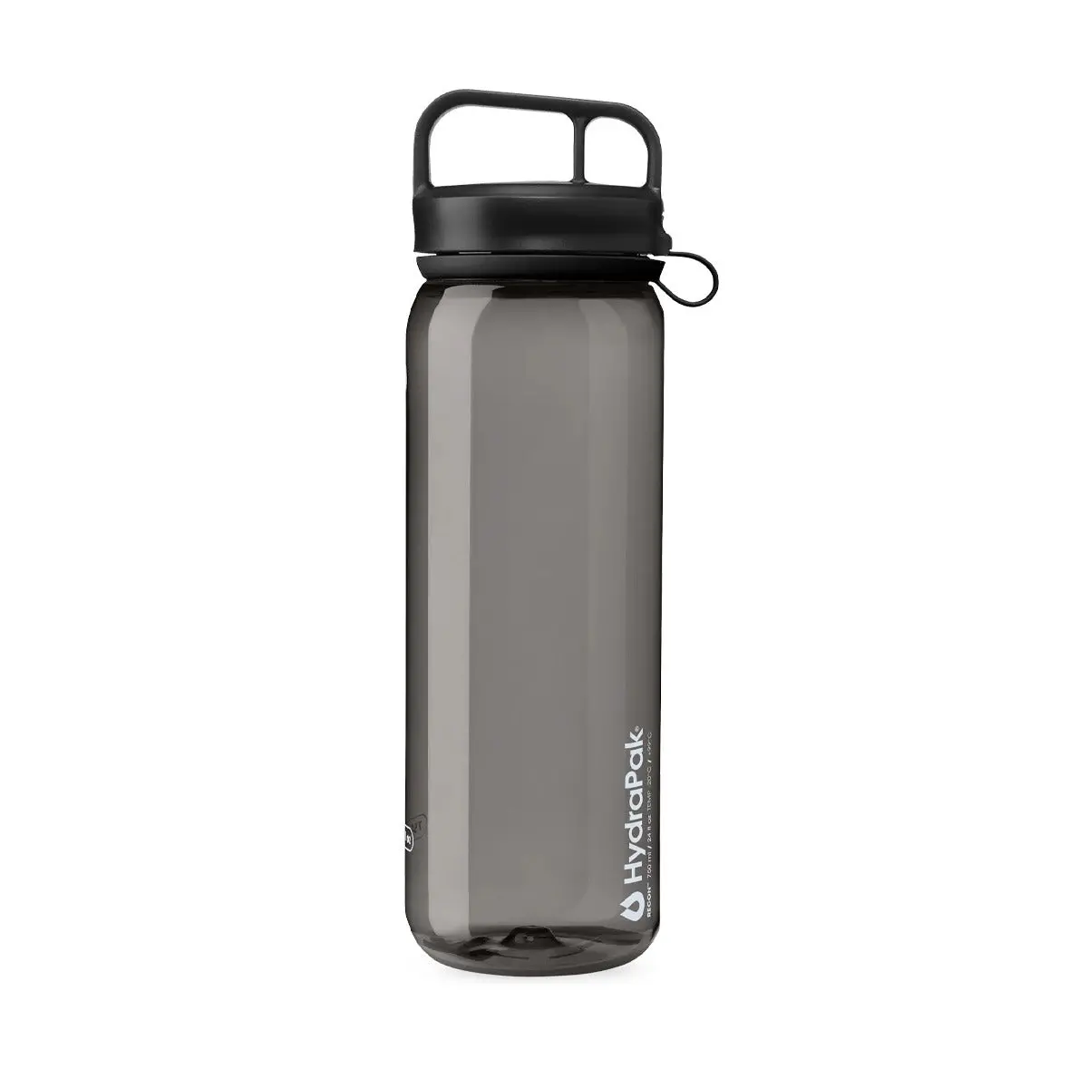 Recon Clip & Carry 750Ml Bottle 1