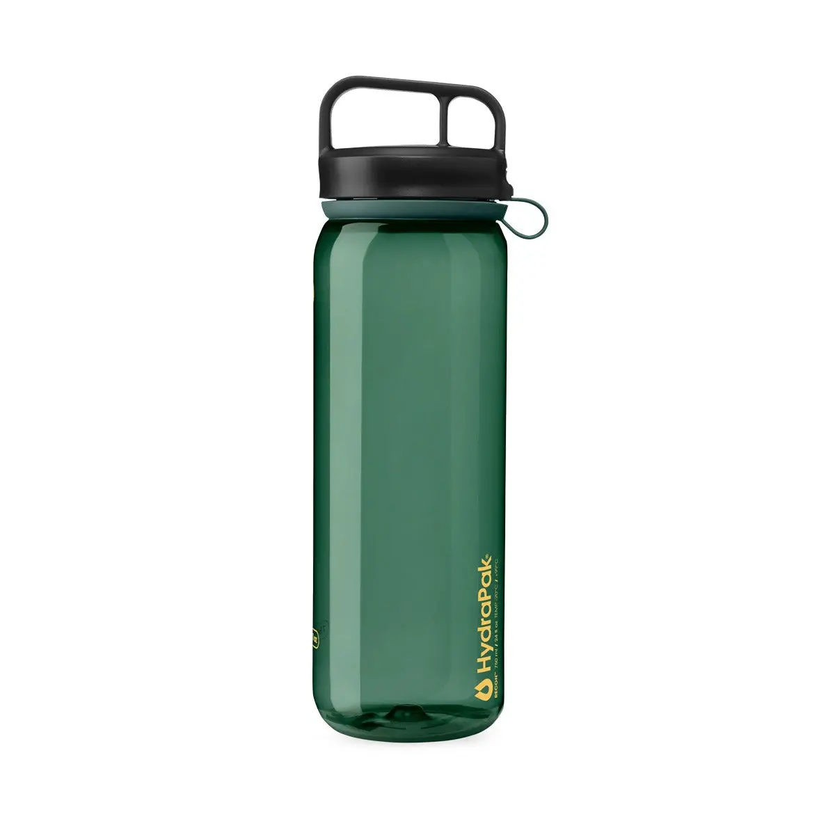Recon Clip & Carry 750Ml Bottle 1