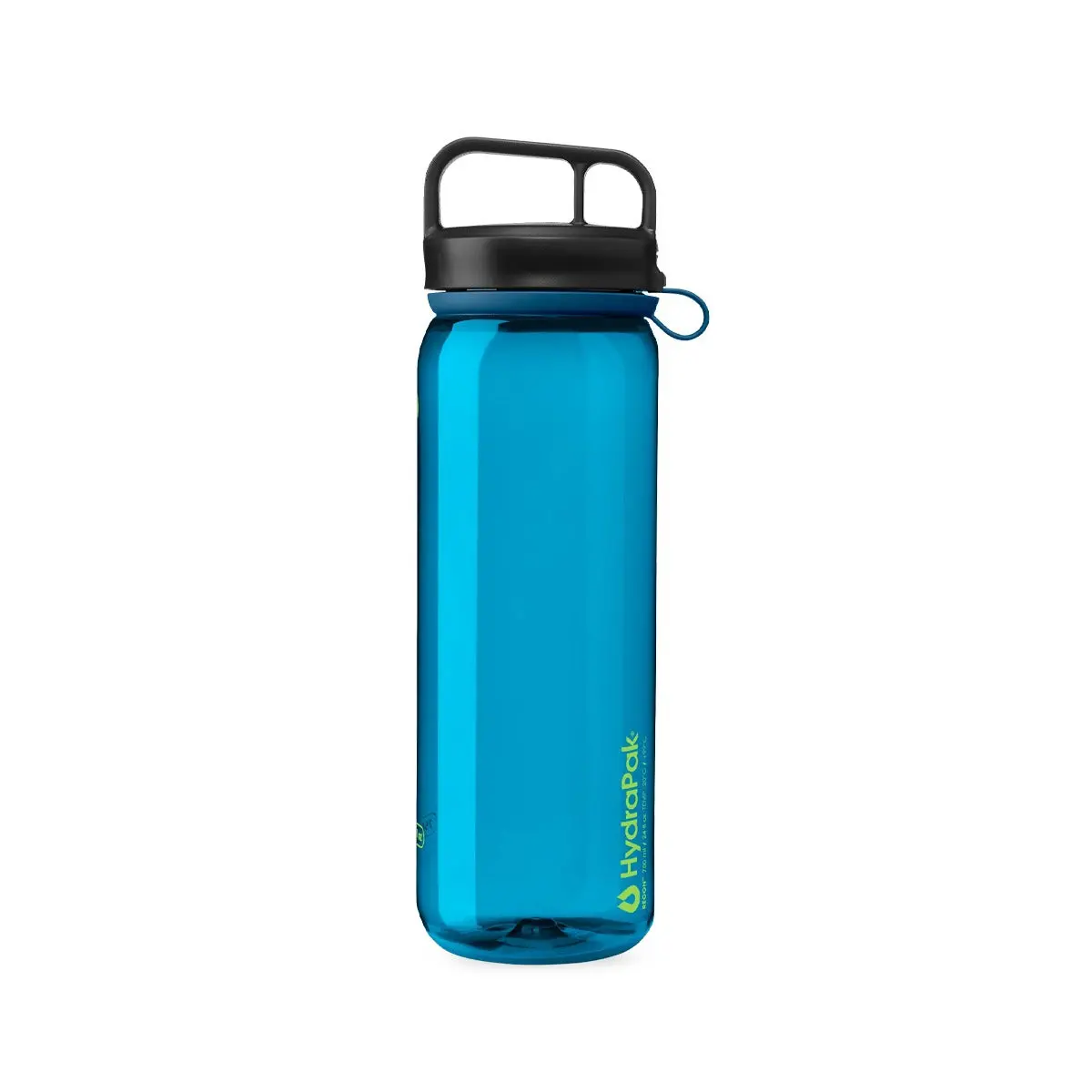 Recon Clip & Carry 750Ml Bottle 1