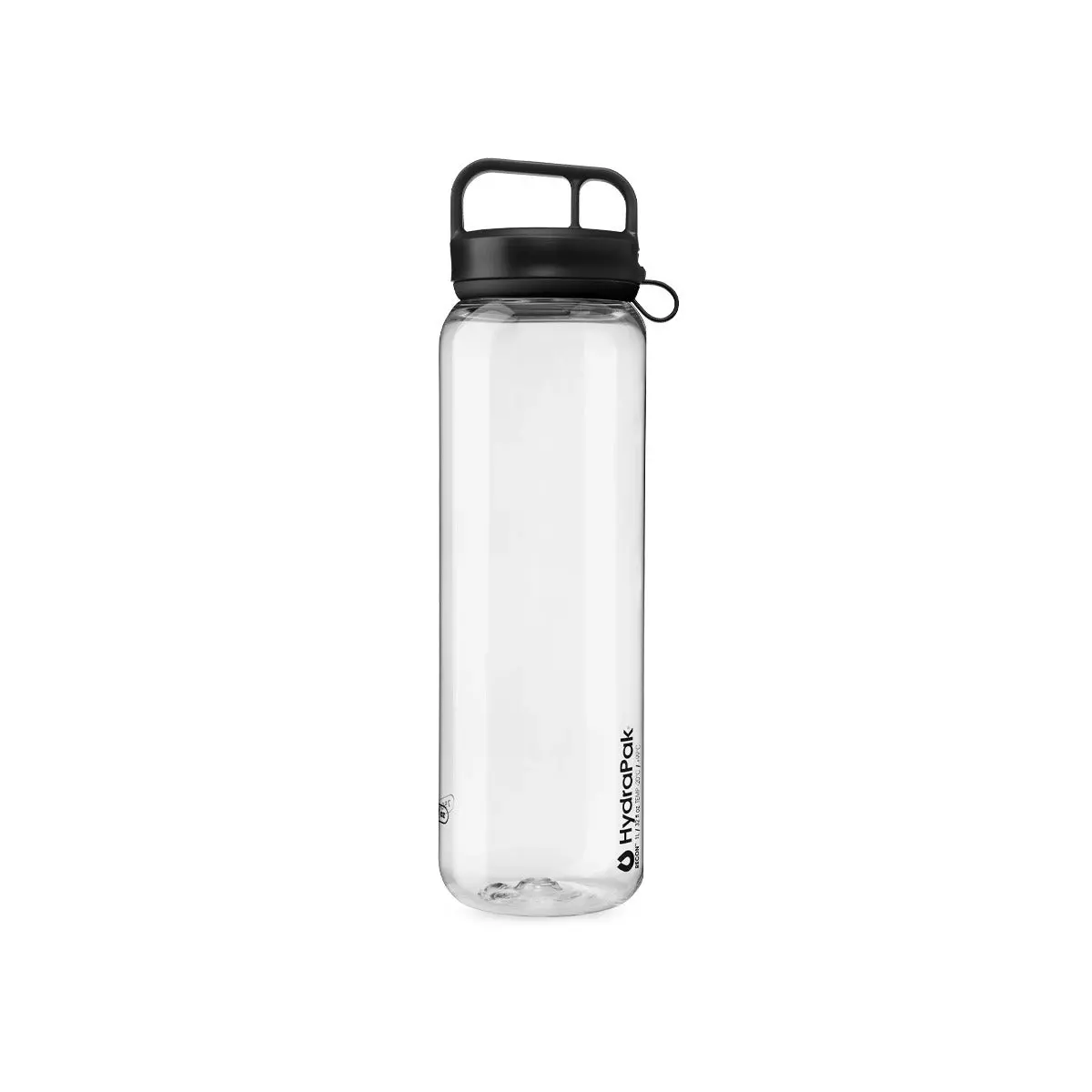 Recon Clip & Carry 1L Bottle 1