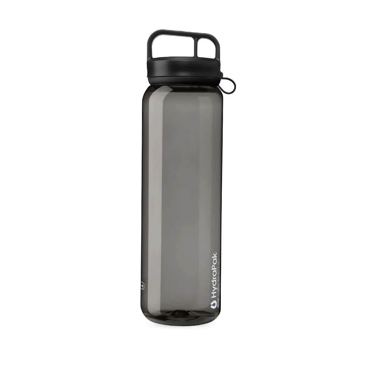 Recon Clip & Carry 1L Bottle 1