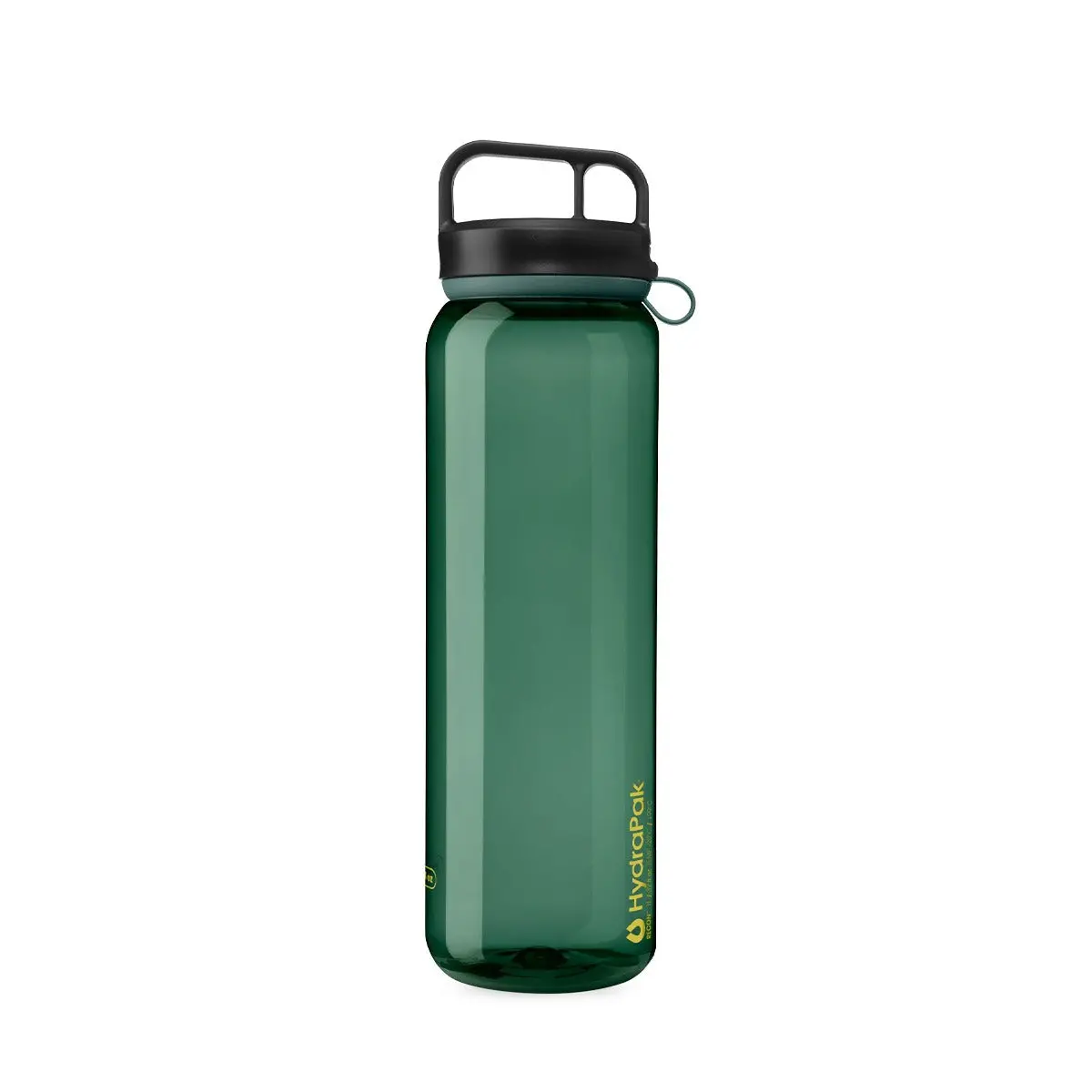 Recon Clip & Carry 1L Bottle 1