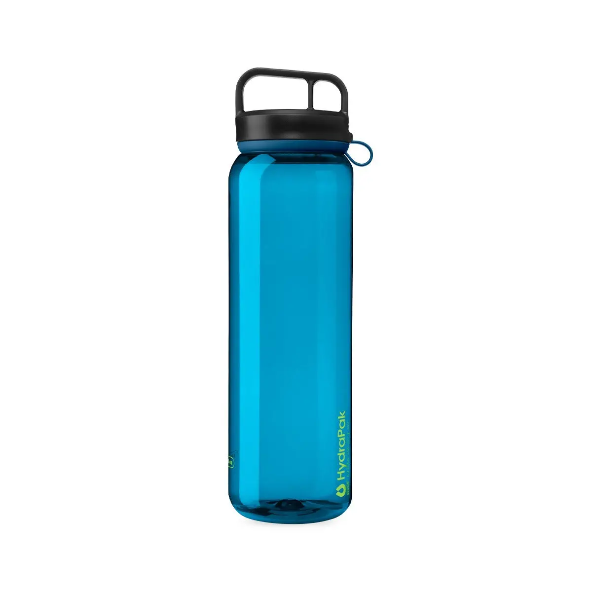Recon Clip & Carry 1L Bottle 1