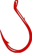 Single Egg Red Hook - 8 1