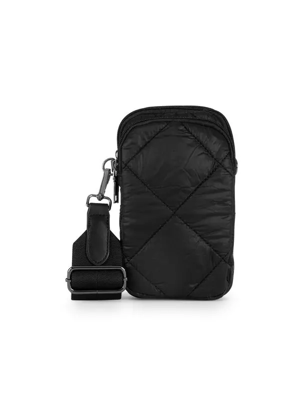 Atlas Matte Cargo Phone Crossbody 1
