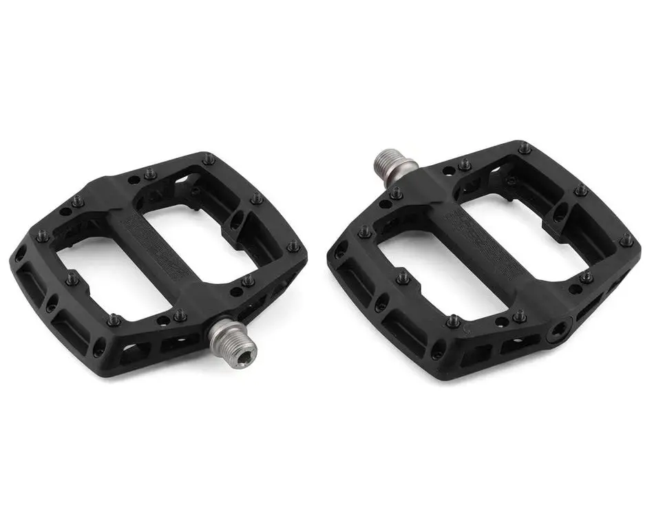 Pedales Supacaz Smash Thermopoly Flat Mtb 3