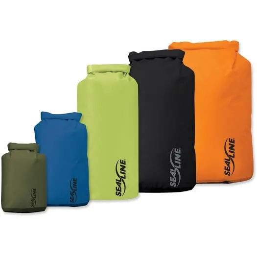10 L Discovery™ Dry Bag 2