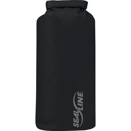 10 L Discovery™ Dry Bag 1