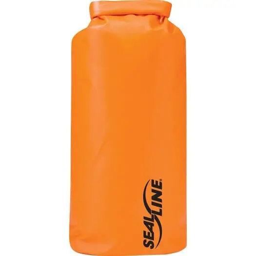 10 L Discovery™ Dry Bag 1