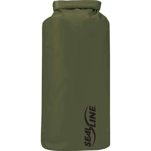 20 L Discovery Dry Bag 1