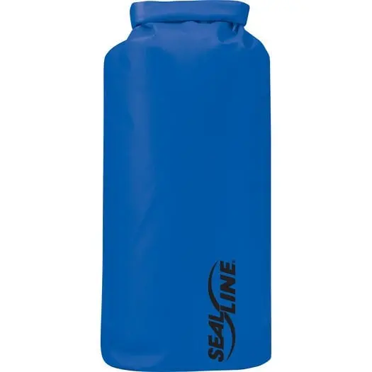 10 L Discovery™ Dry Bag 1