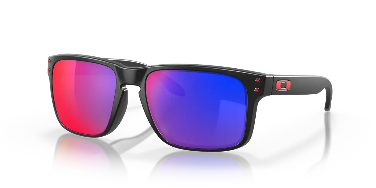 Holbrook Polarized Sunglasses 1