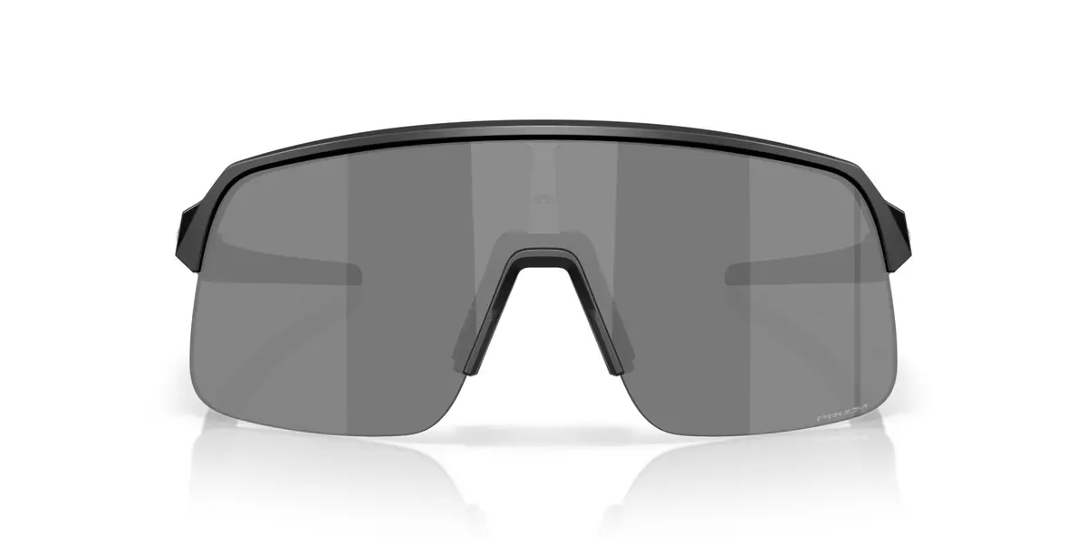 Sutro Lite S Prizm Black Lens With Matte Black Frame 2