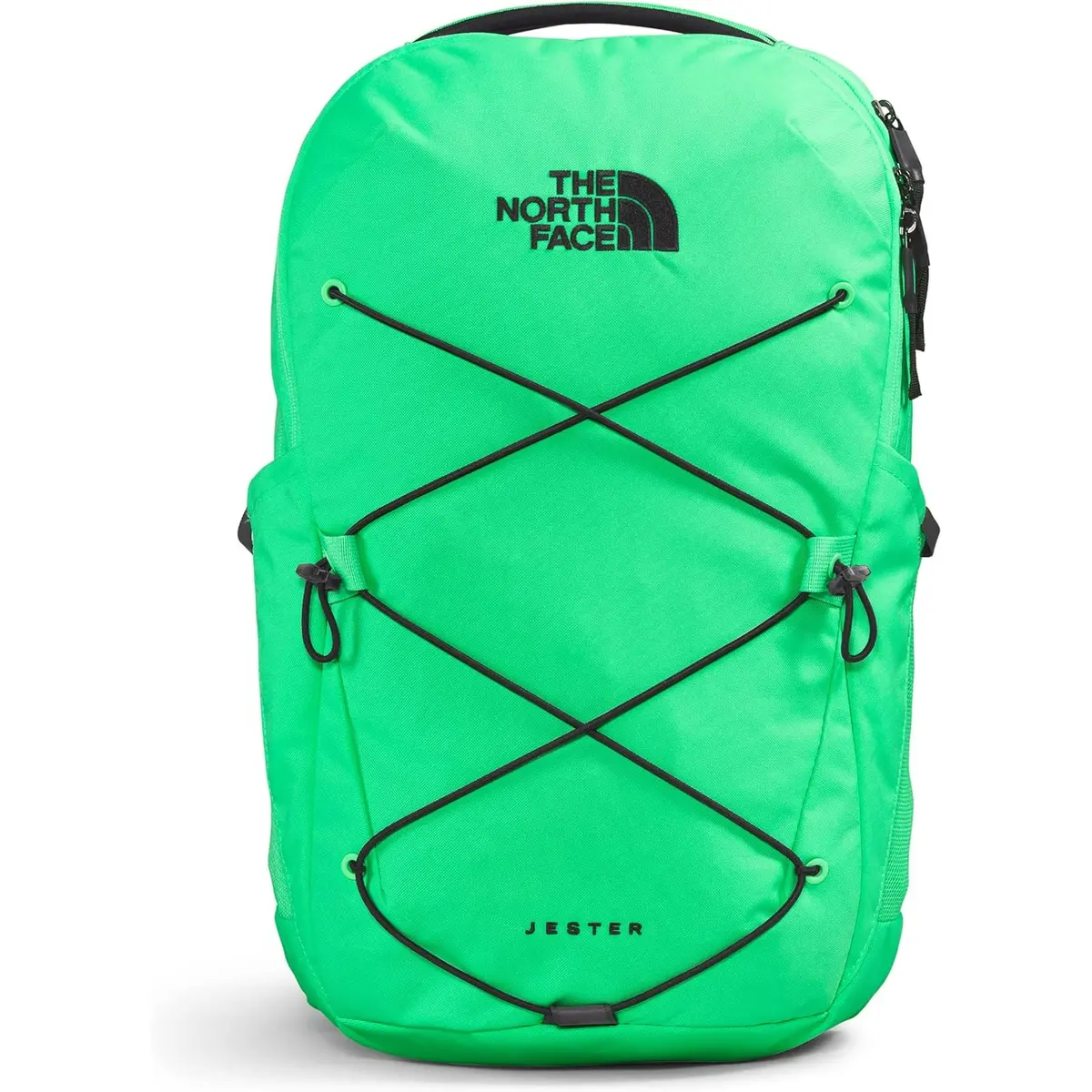 Men's Jester Backpack 1