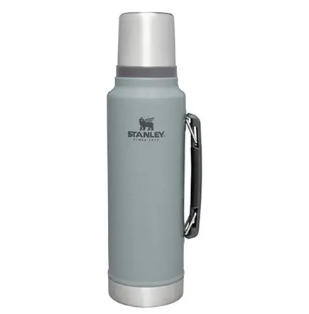 Classic Legendary Bottle - 1.5Qt 1