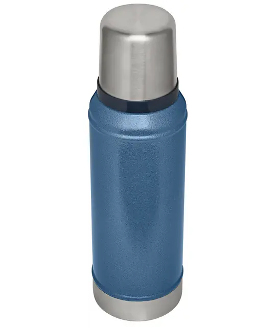 Classic Legendary Bottle 1 Qt 2