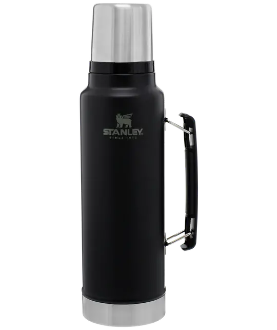 Classic Legendary Bottle 1.5 Qt 1