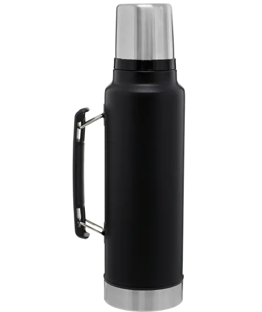 Classic Legendary Bottle 1.5 Qt 2